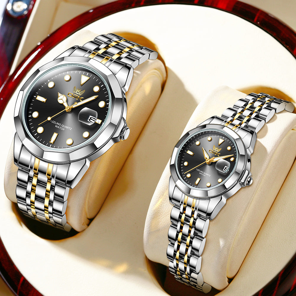 OLEVS 8170 DUO
