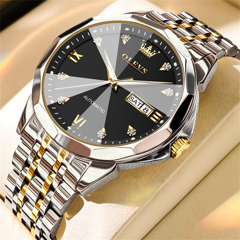 OLEVS 9982 DIAMOND