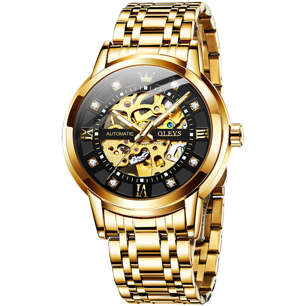 OLEVS 9901 DIAMOND