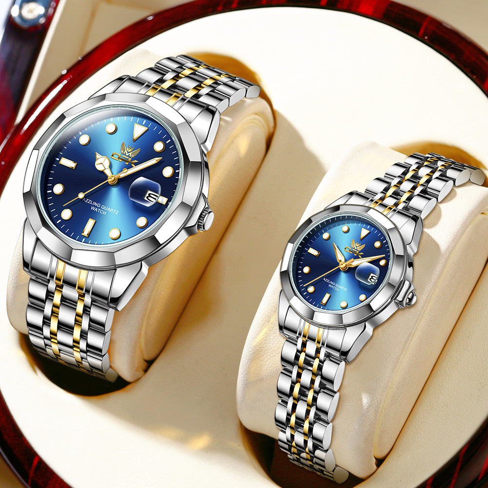 OLEVS 8170 DUO