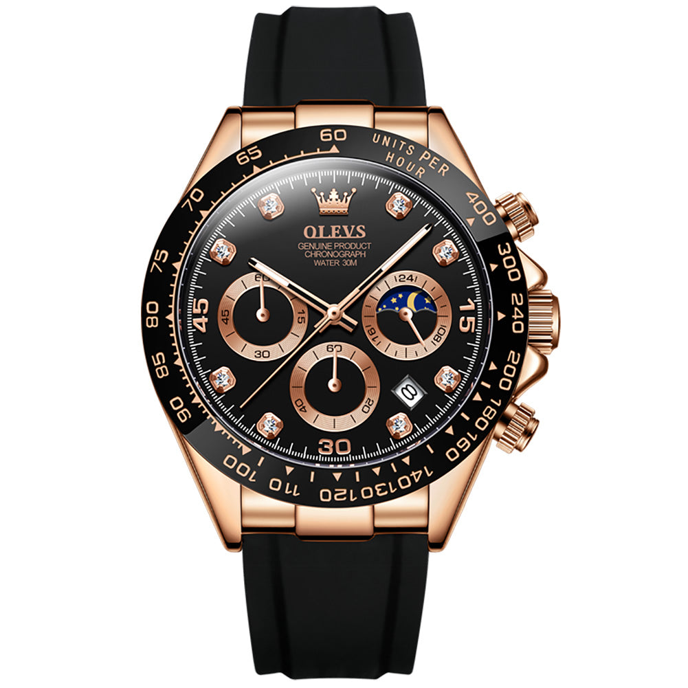 OLEVS 2875 DIAMOND