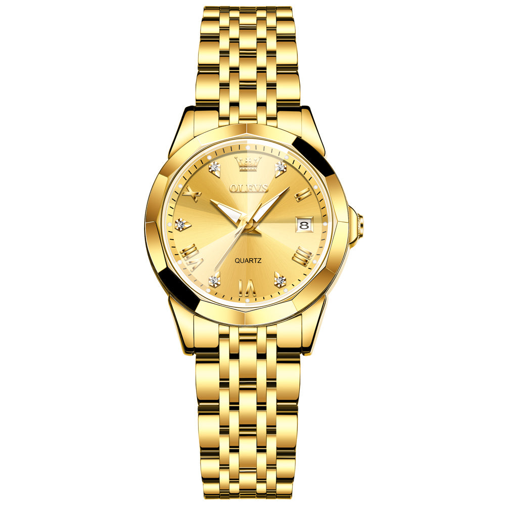 OLEVS 9931 DIAMOND