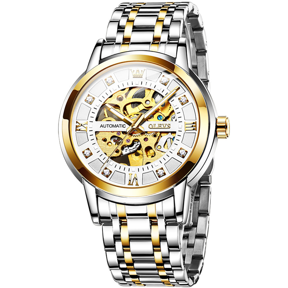 OLEVS 9901 DIAMOND