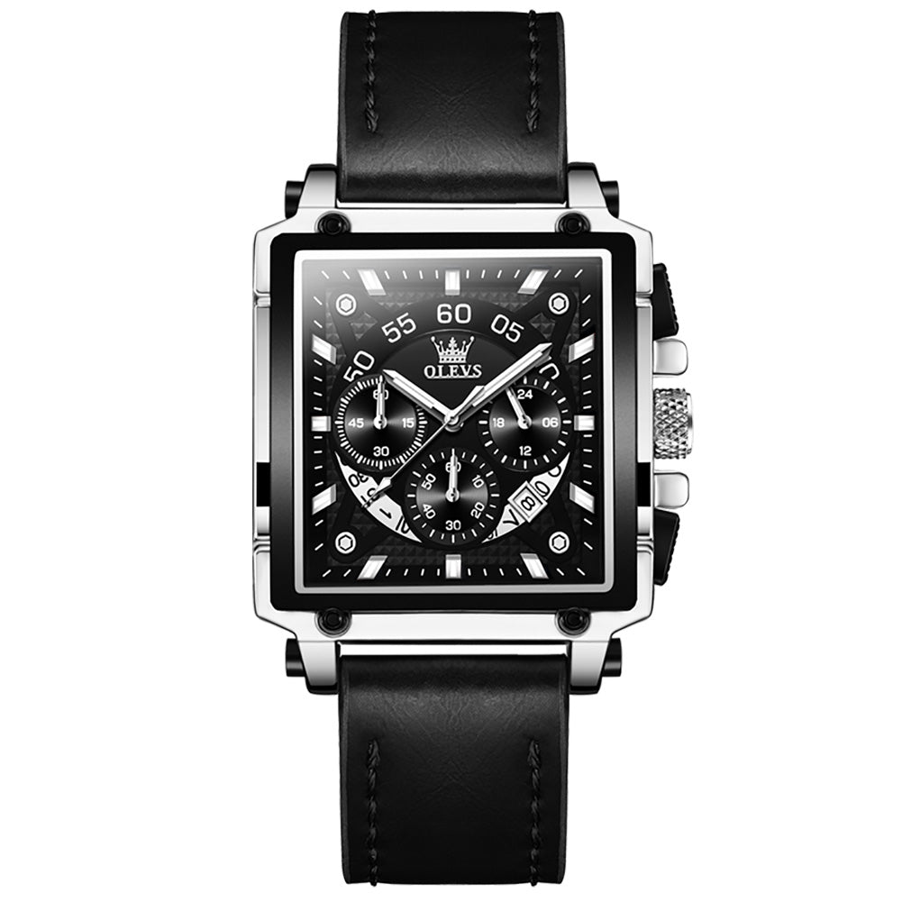 OLEVS 9919 SQUARE