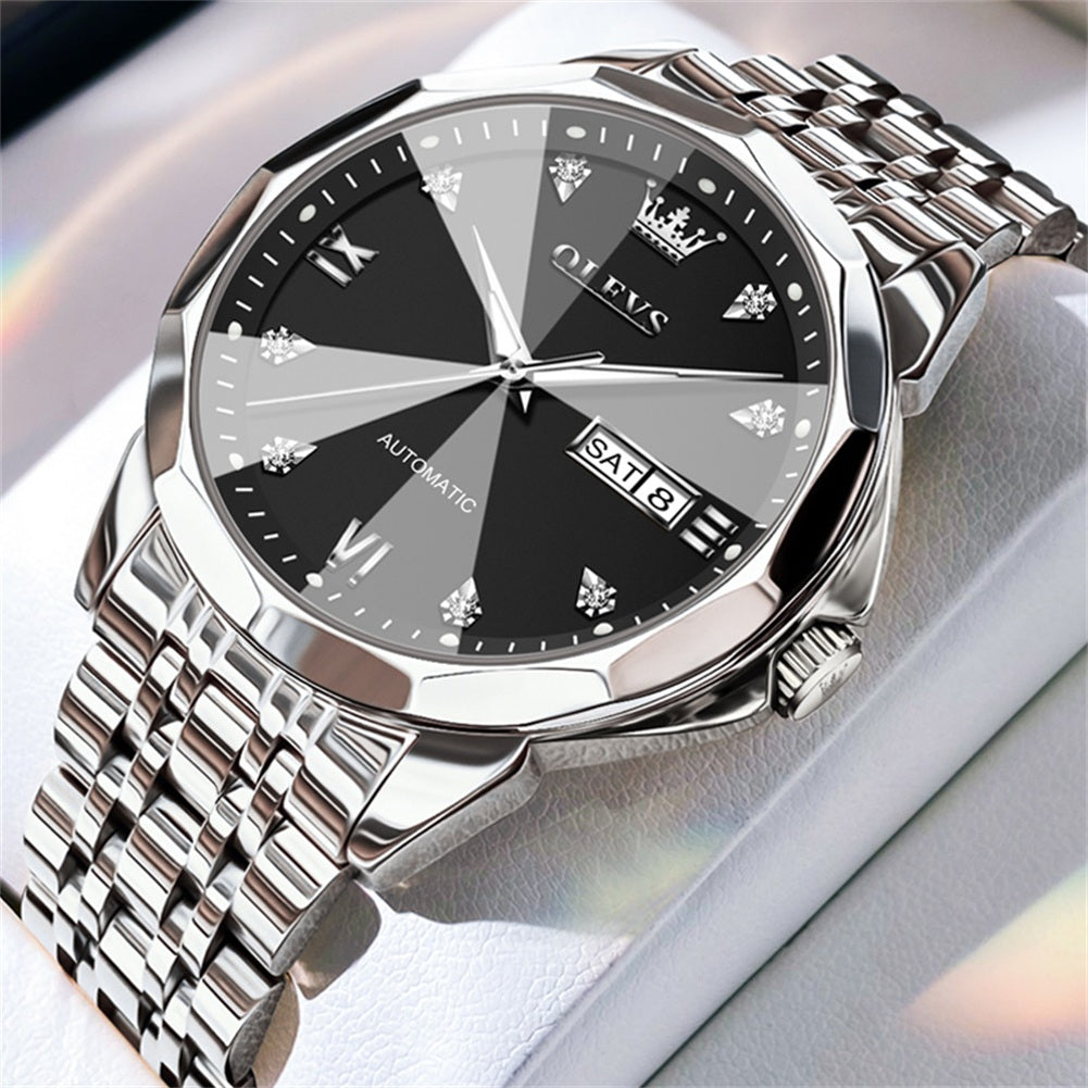 OLEVS 9982 DIAMOND