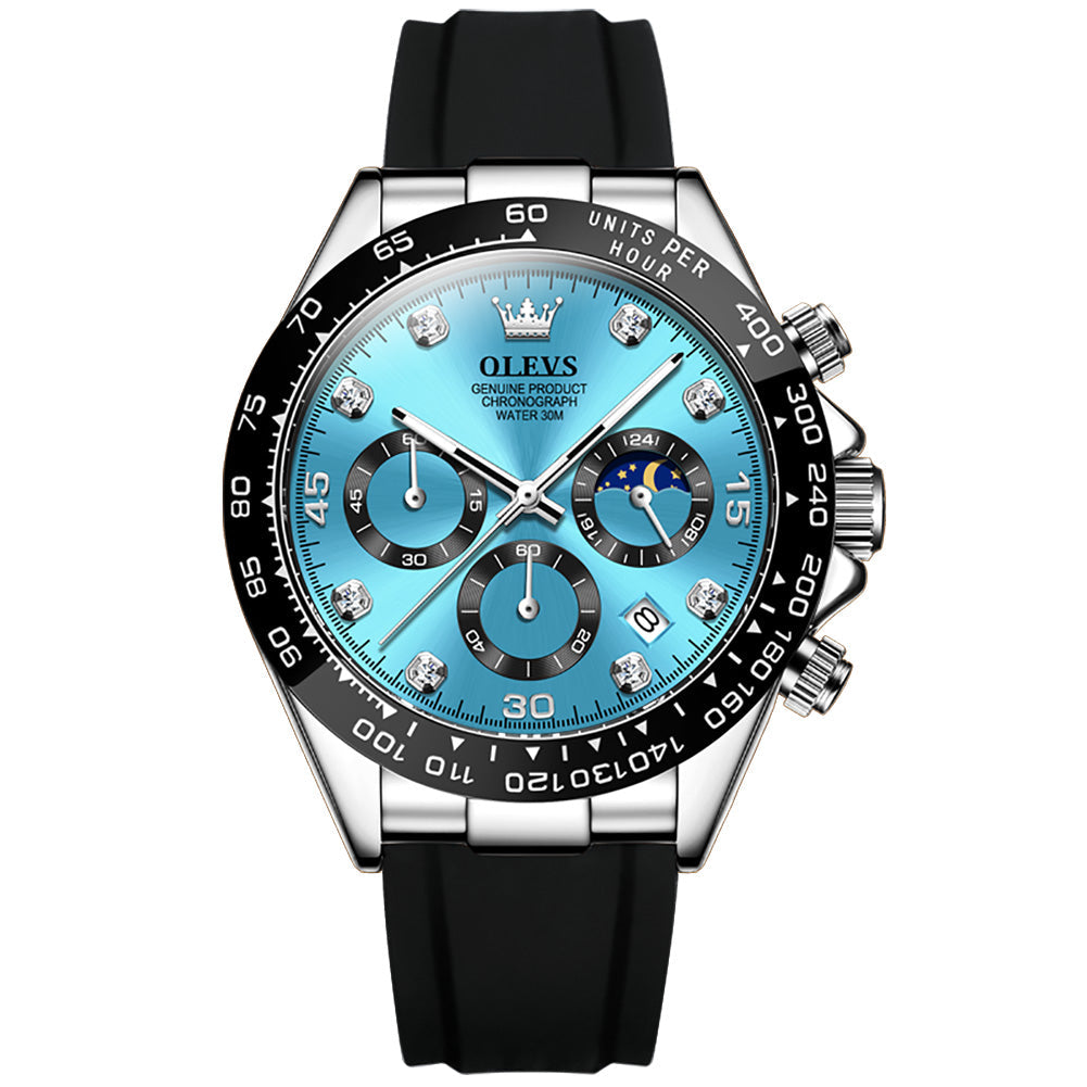 OLEVS 2875 DIAMOND