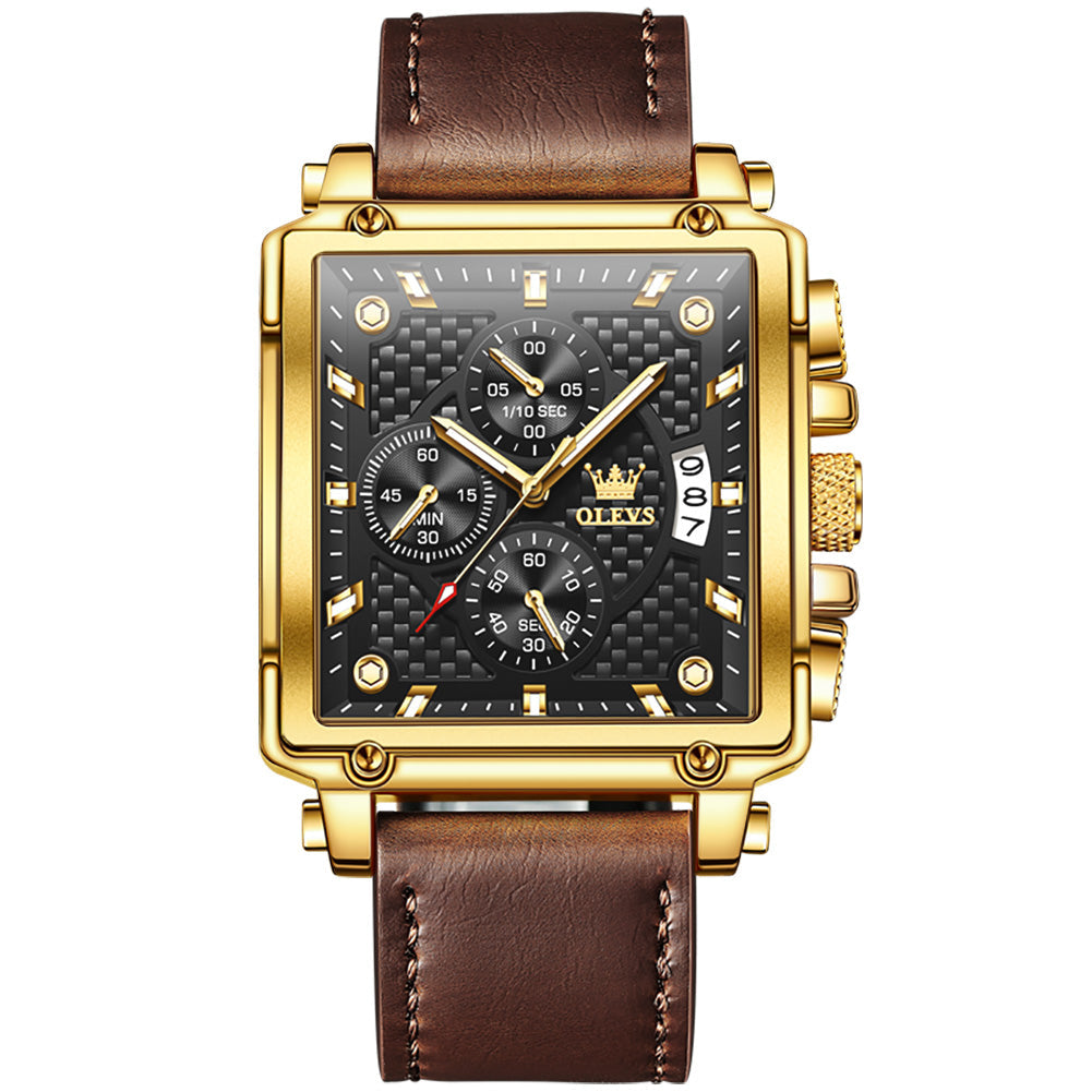 OLEVS 9925 SQUARE