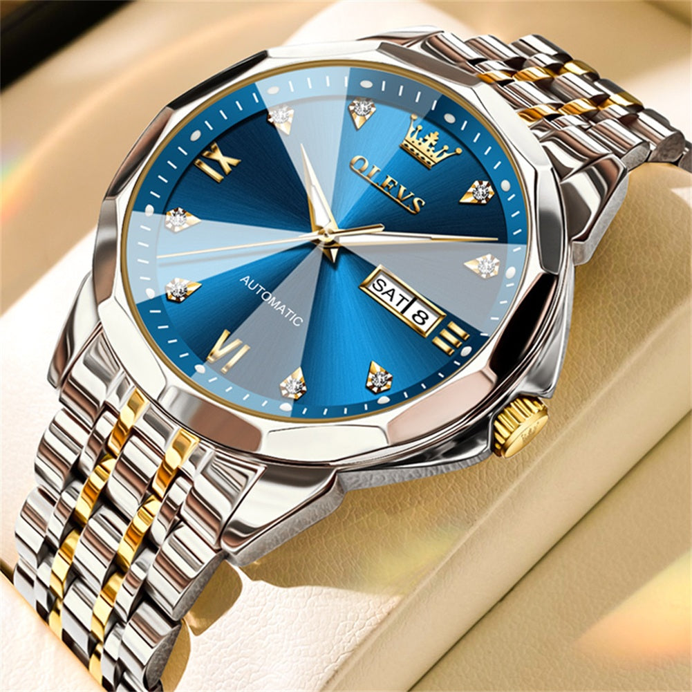 OLEVS 9982 DIAMOND
