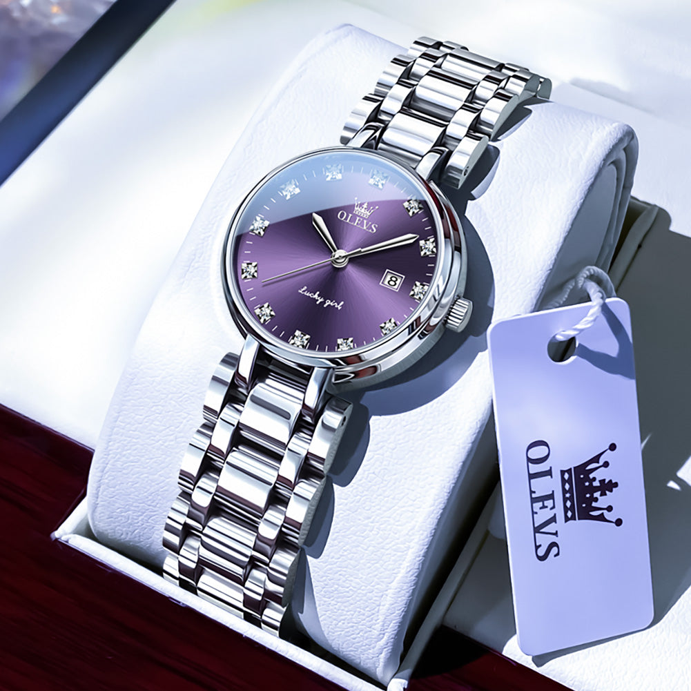 OLEVS 5575 GRACE