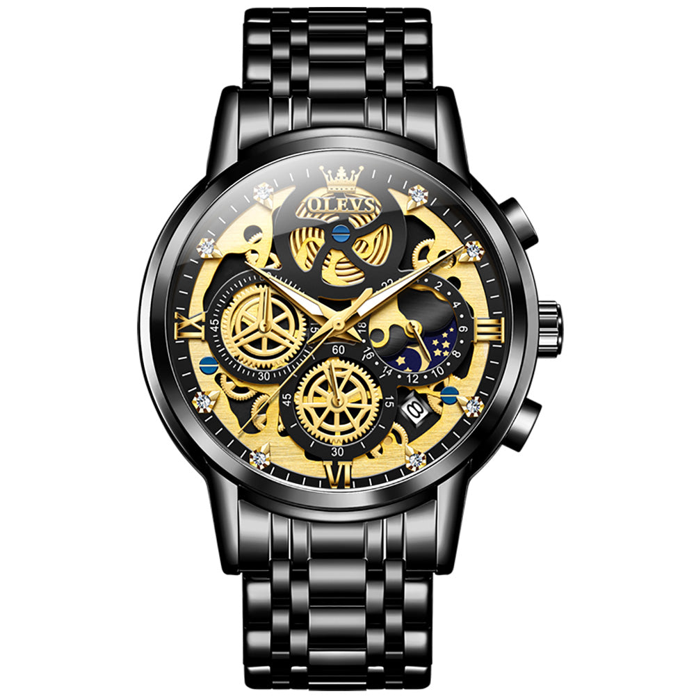 OLEVS 9947 CHRONO