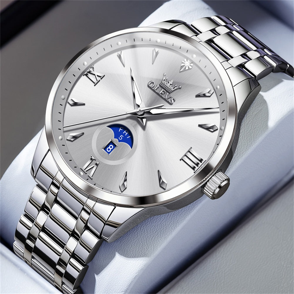 OLEVS 3646 DIAMOND