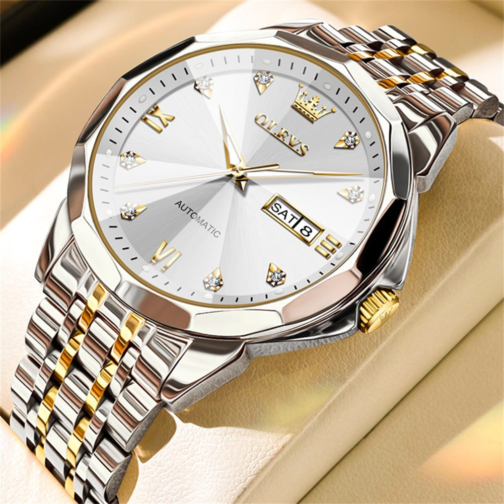 OLEVS 9982 DIAMOND