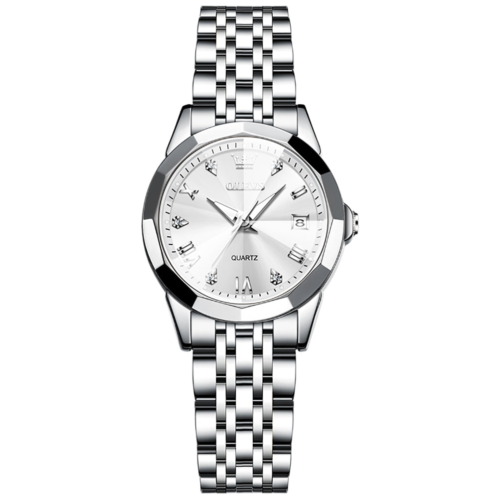 OLEVS 9931 DIAMOND
