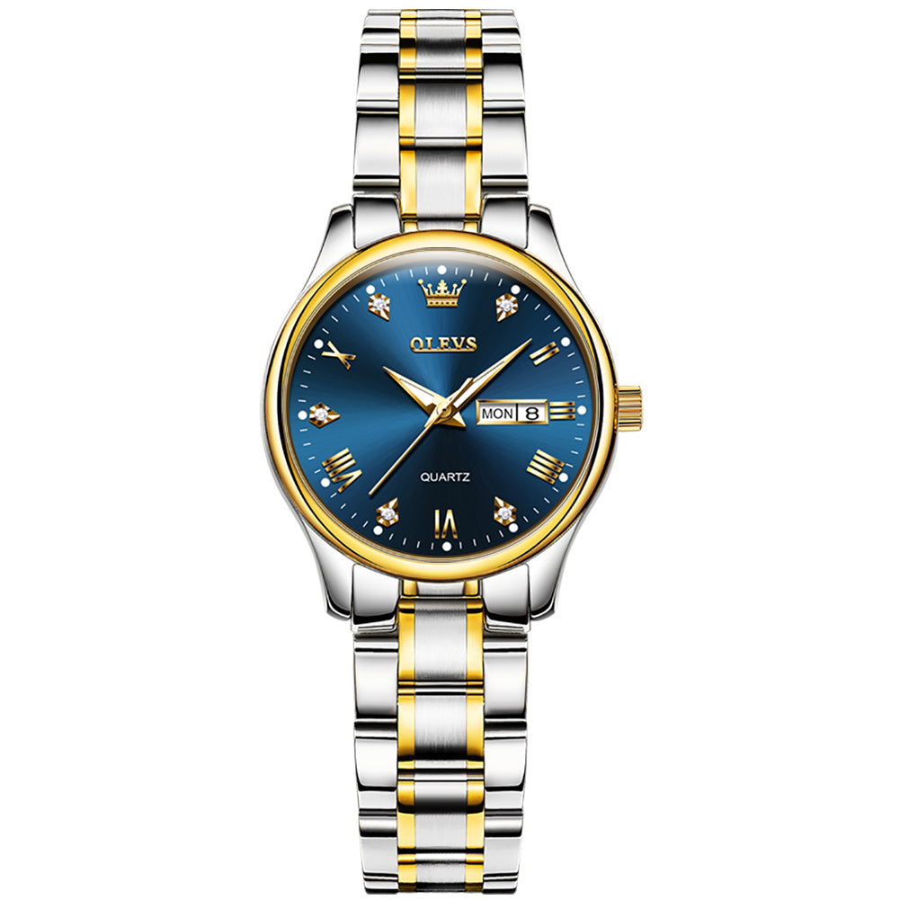 OLEVS 5563 DIAMOND