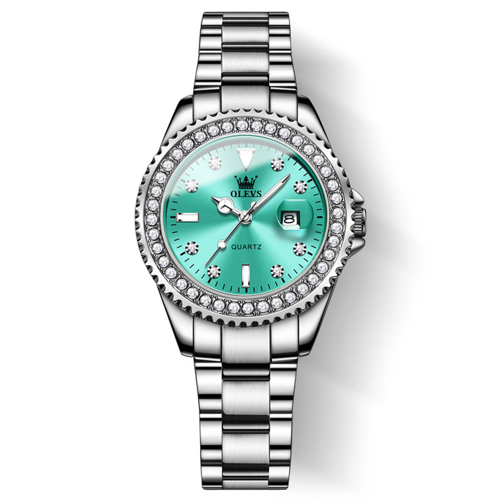 OLEVS 9945 DIAMOND