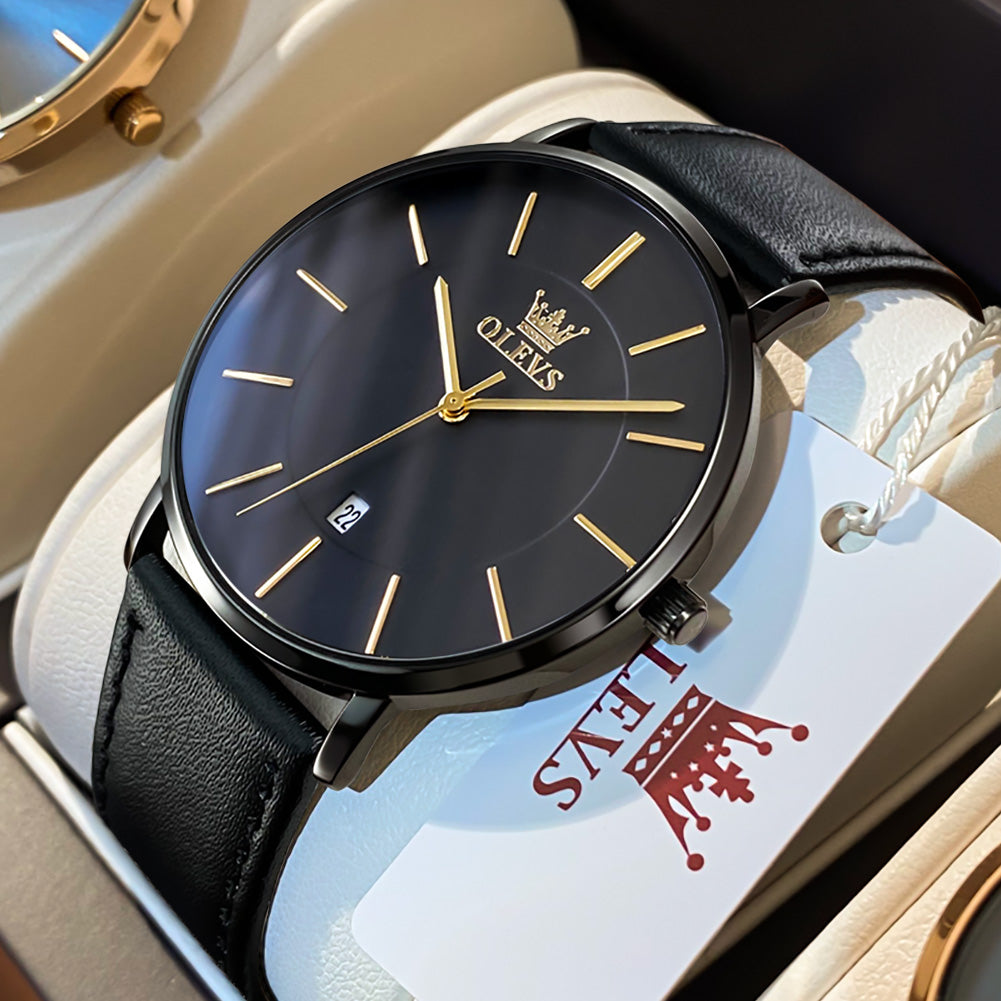 OLEVS 5869 SLIM