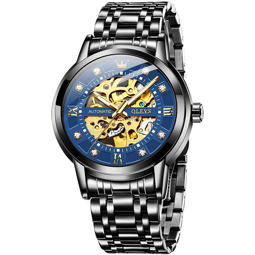 OLEVS 9901 DIAMOND