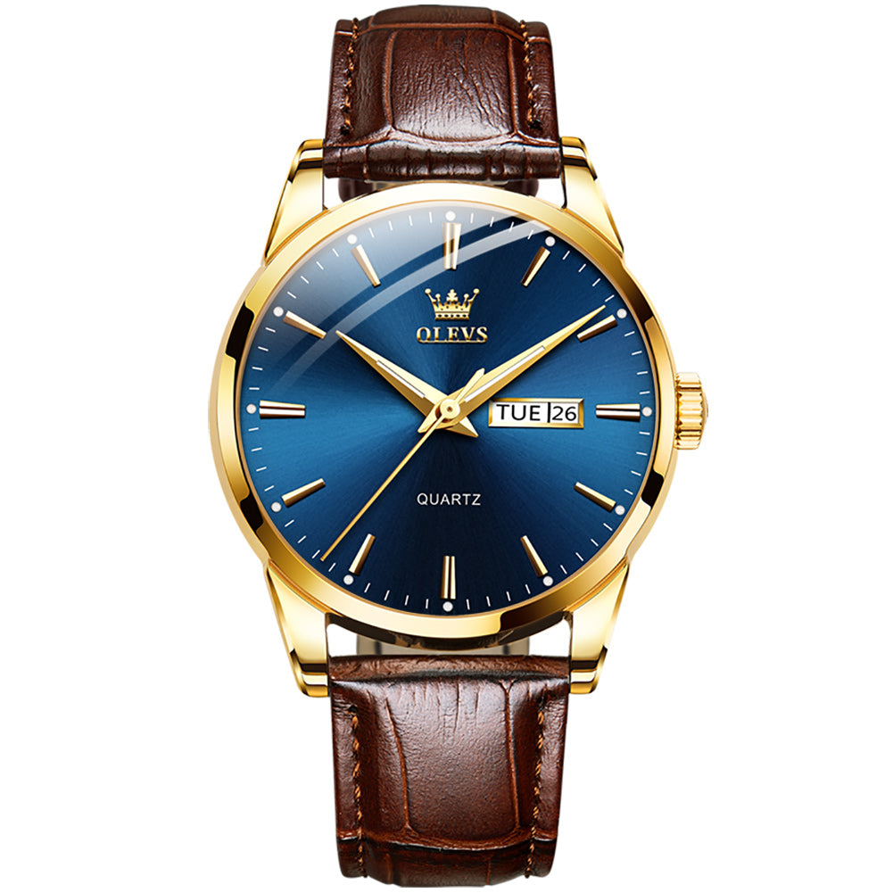 OLEVS 6898 CHRONO