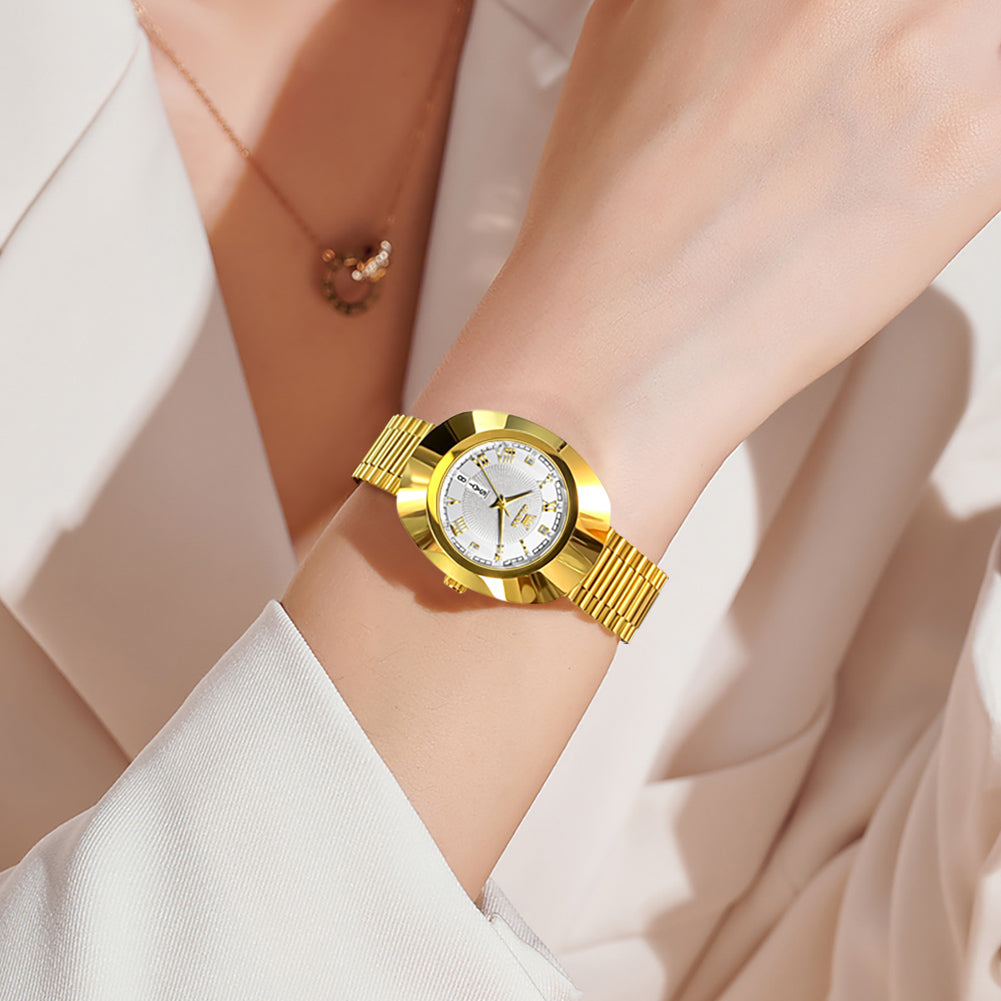 OLEVS 7008 DIAMOND