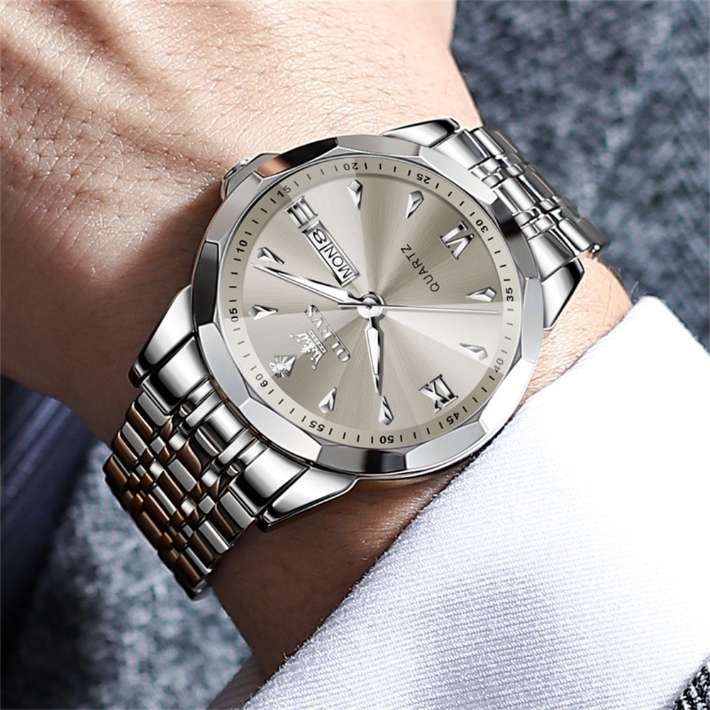OLEVS 9998 DIAMOND