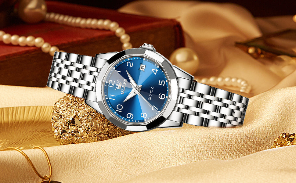 OLEVS 9970 DIAMOND