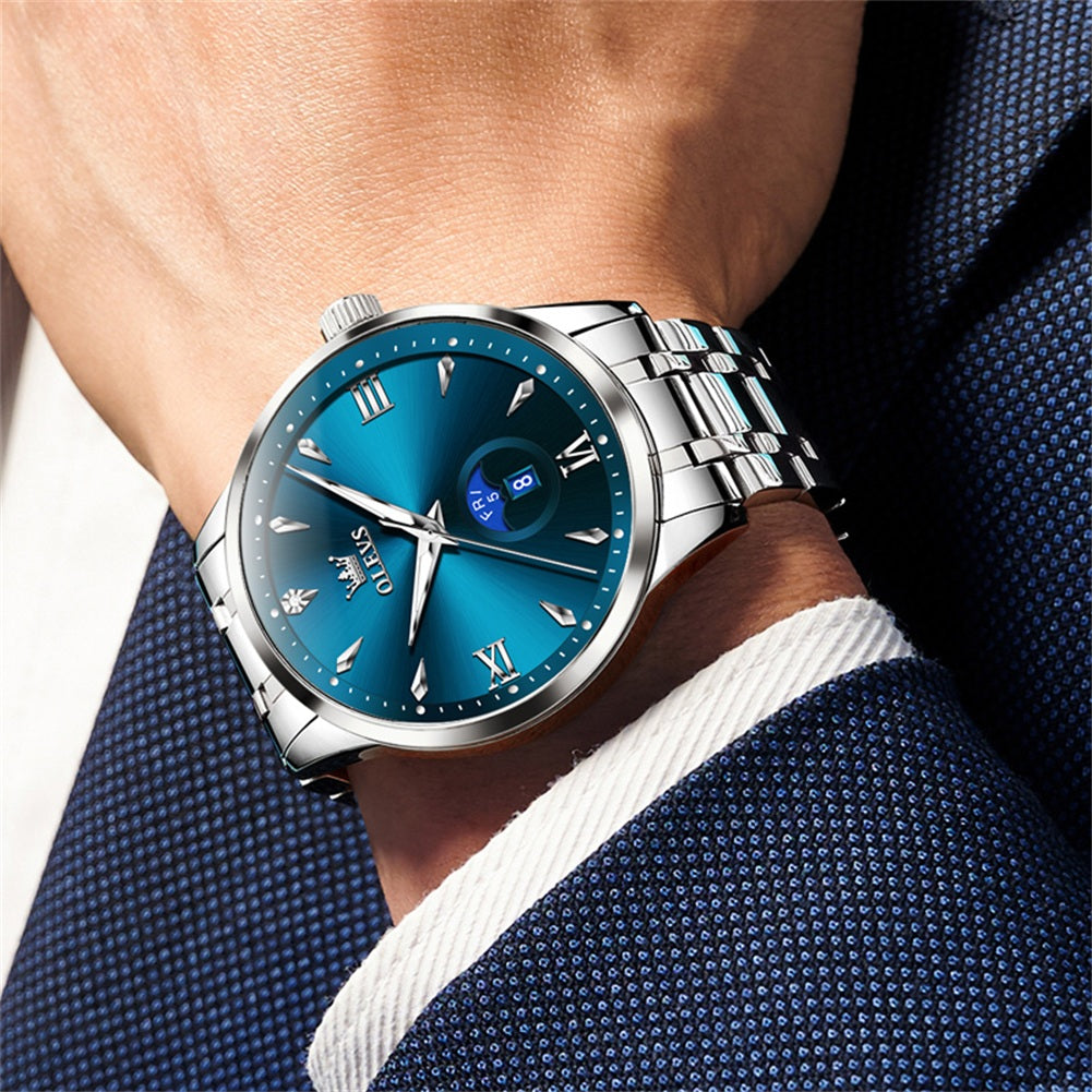 OLEVS 3646 DIAMOND