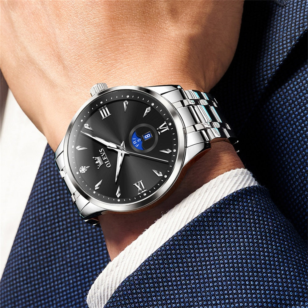 OLEVS 3646 DIAMOND