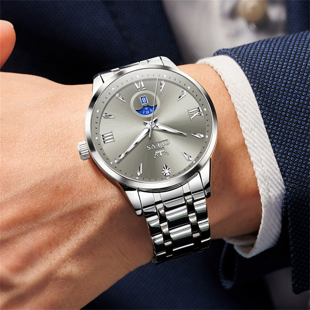 OLEVS 3646 DIAMOND