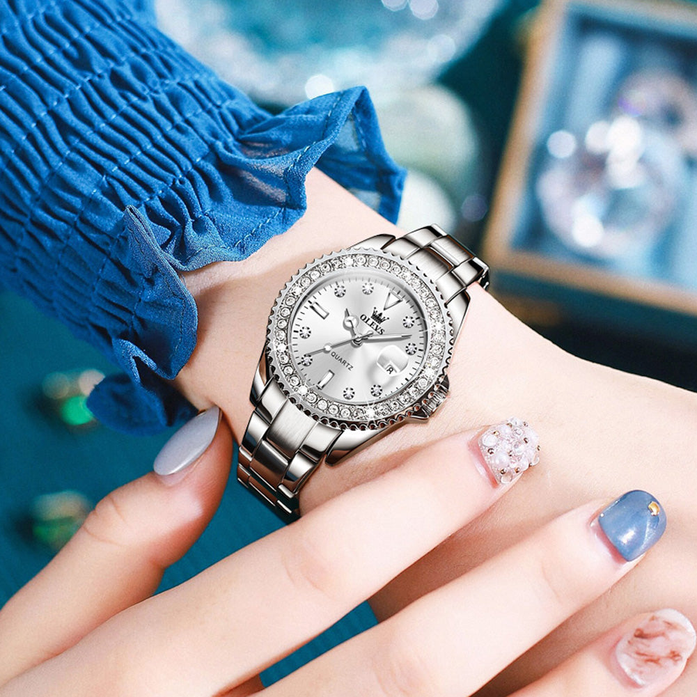 OLEVS 9945 DIAMOND