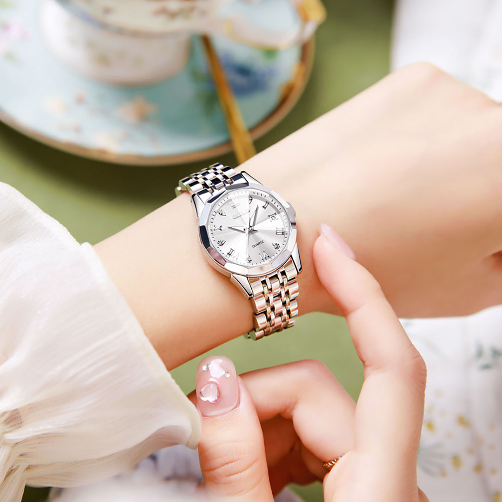 OLEVS 9931 DIAMOND