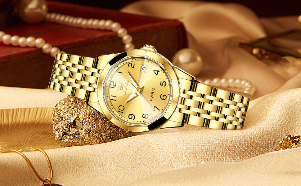 OLEVS 9970 DIAMOND