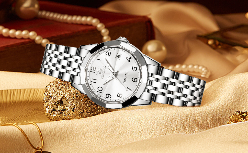 OLEVS 9970 DIAMOND
