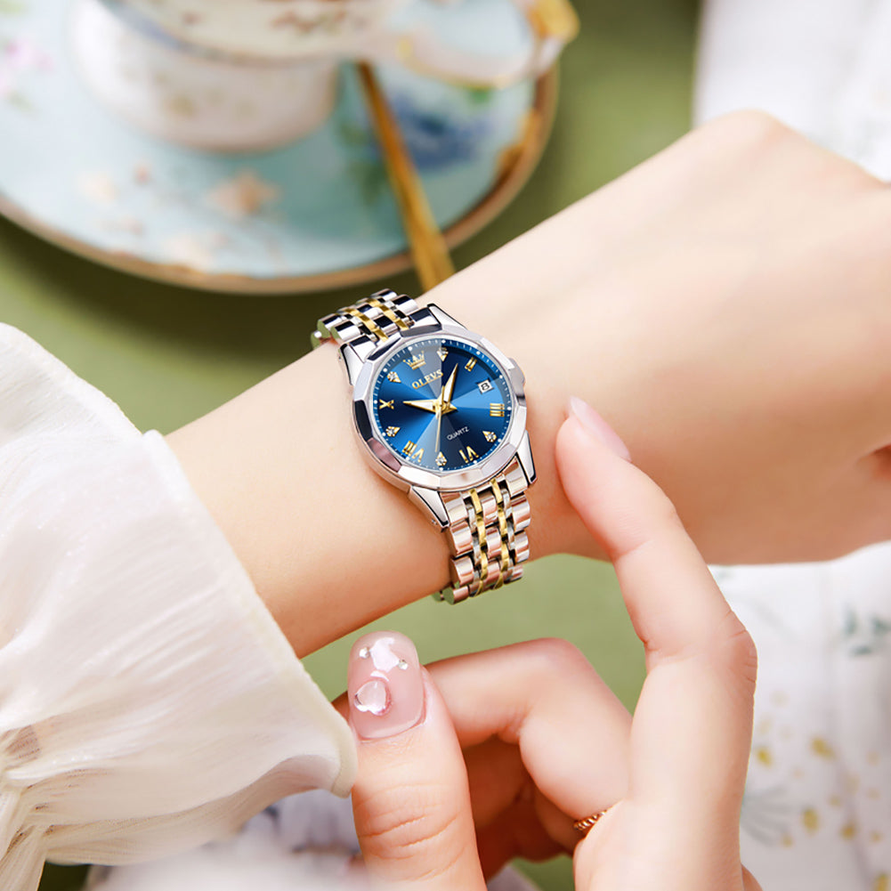 OLEVS 9931 DIAMOND