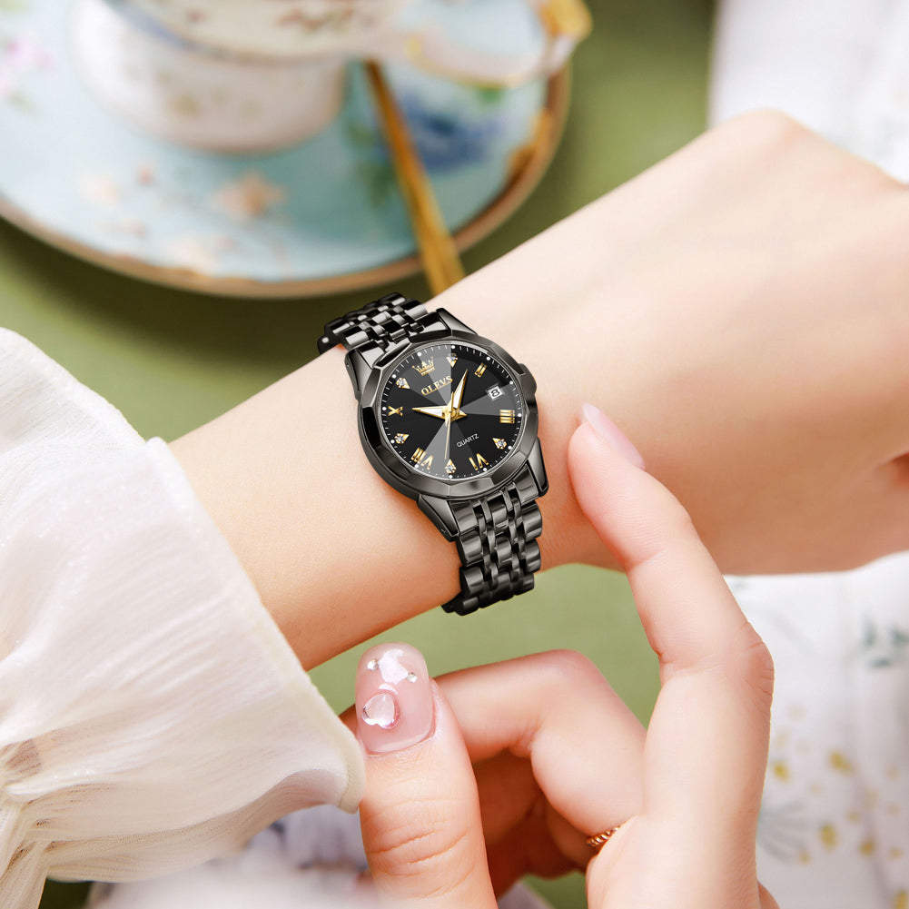 OLEVS 9931 DIAMOND