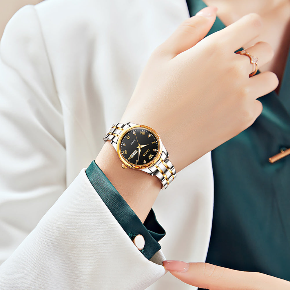 OLEVS 5563 DIAMOND