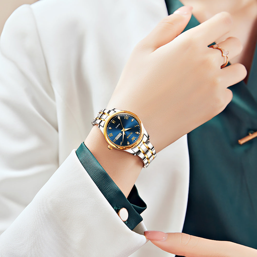 OLEVS 5563 DIAMOND