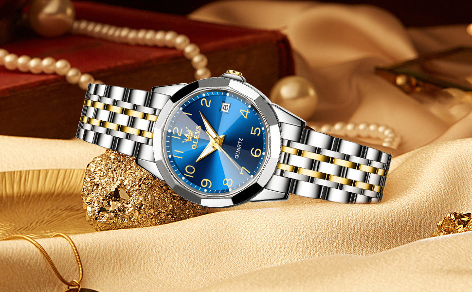 OLEVS 9970 DIAMOND