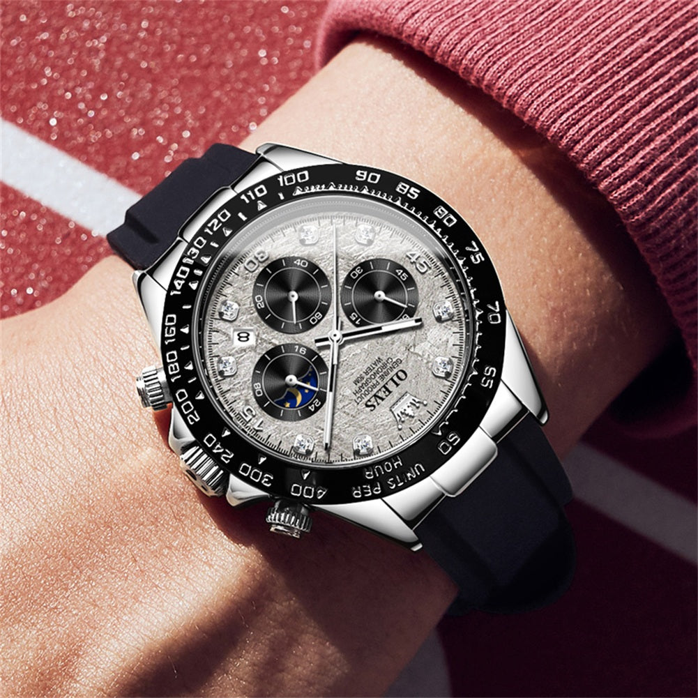 OLEVS 2875 DIAMOND