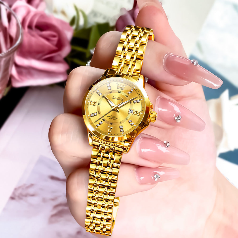 OLEVS 3620 DIAMOND