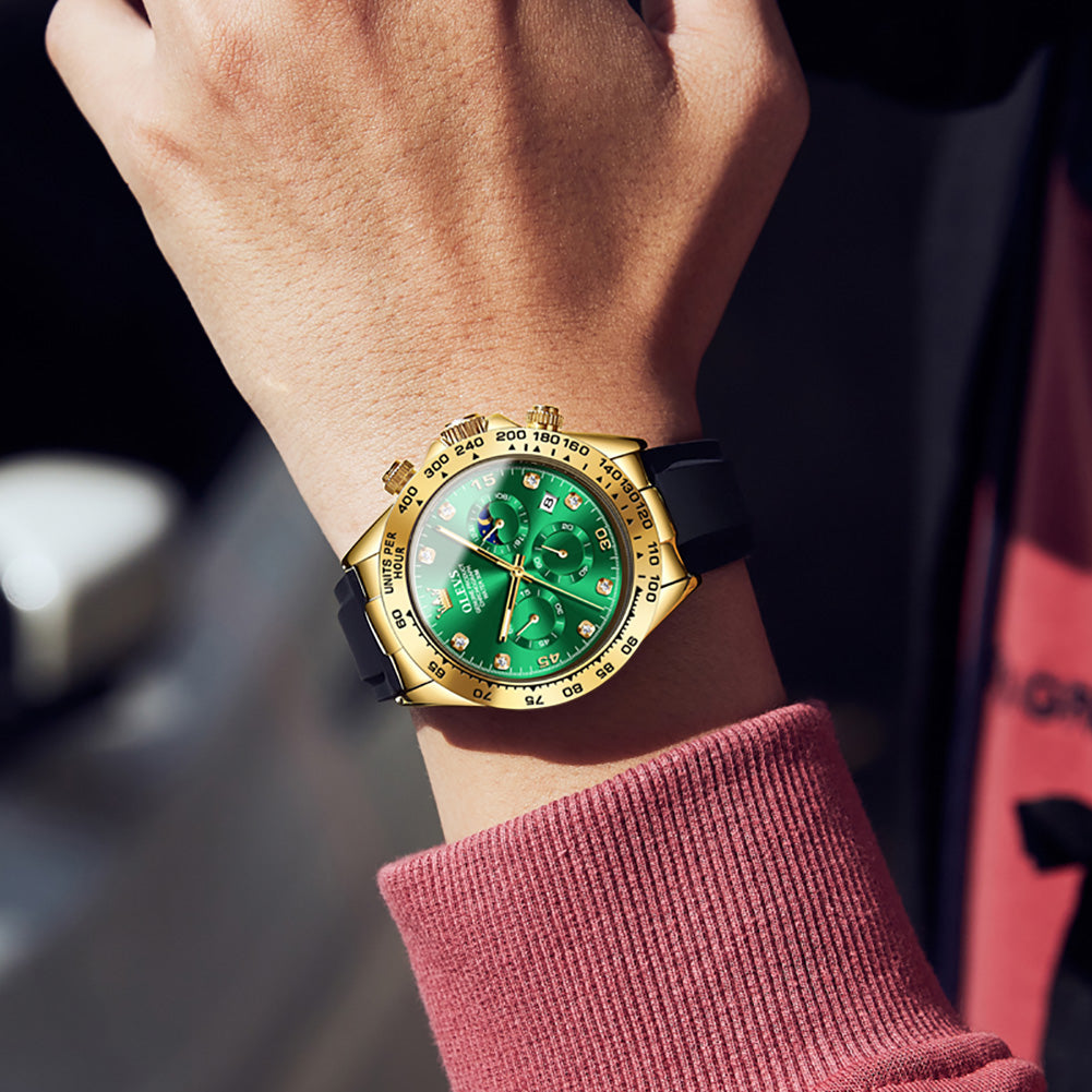 OLEVS 2875 DIAMOND