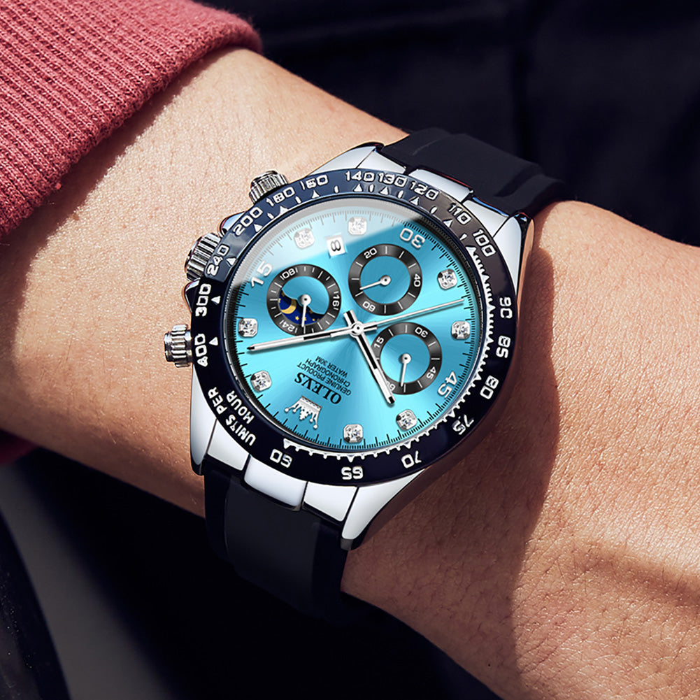OLEVS 2875 DIAMOND
