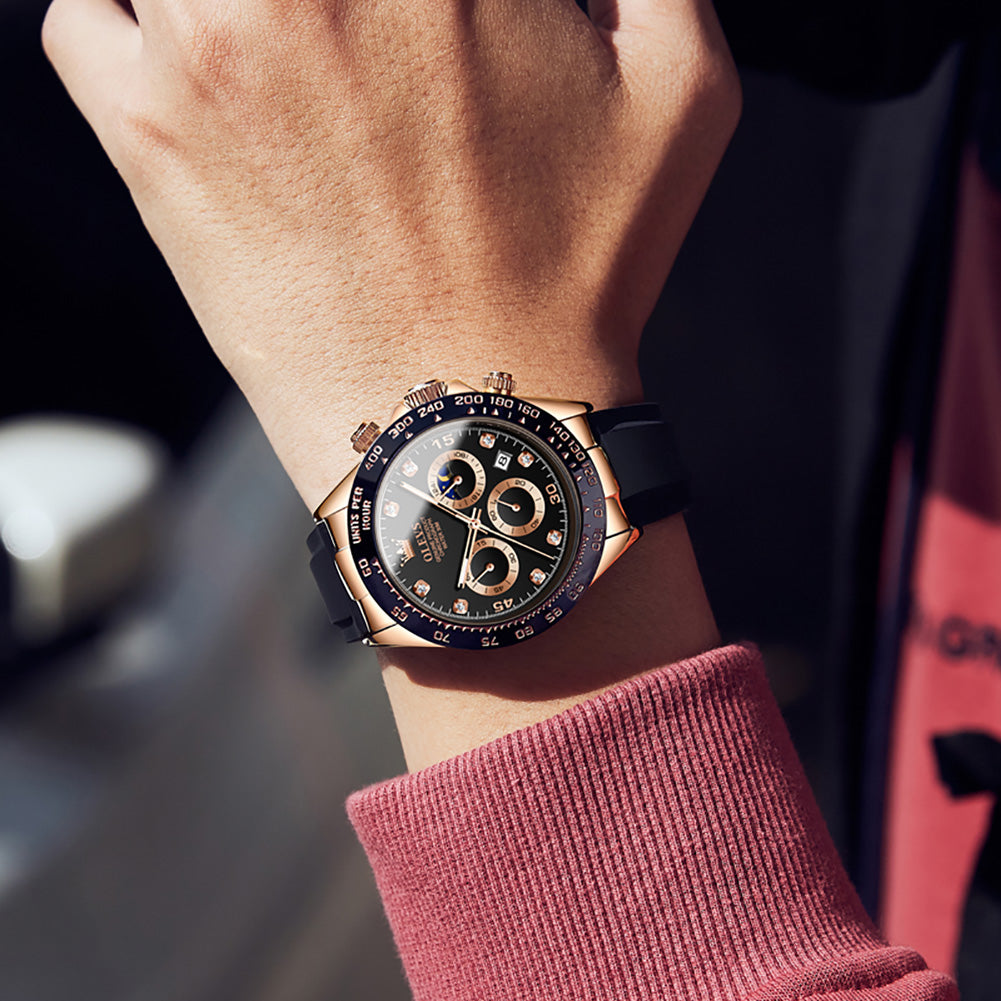 OLEVS 2875 DIAMOND