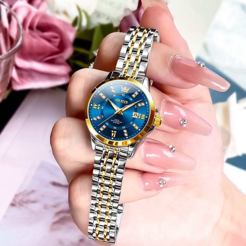 OLEVS 3620 DIAMOND
