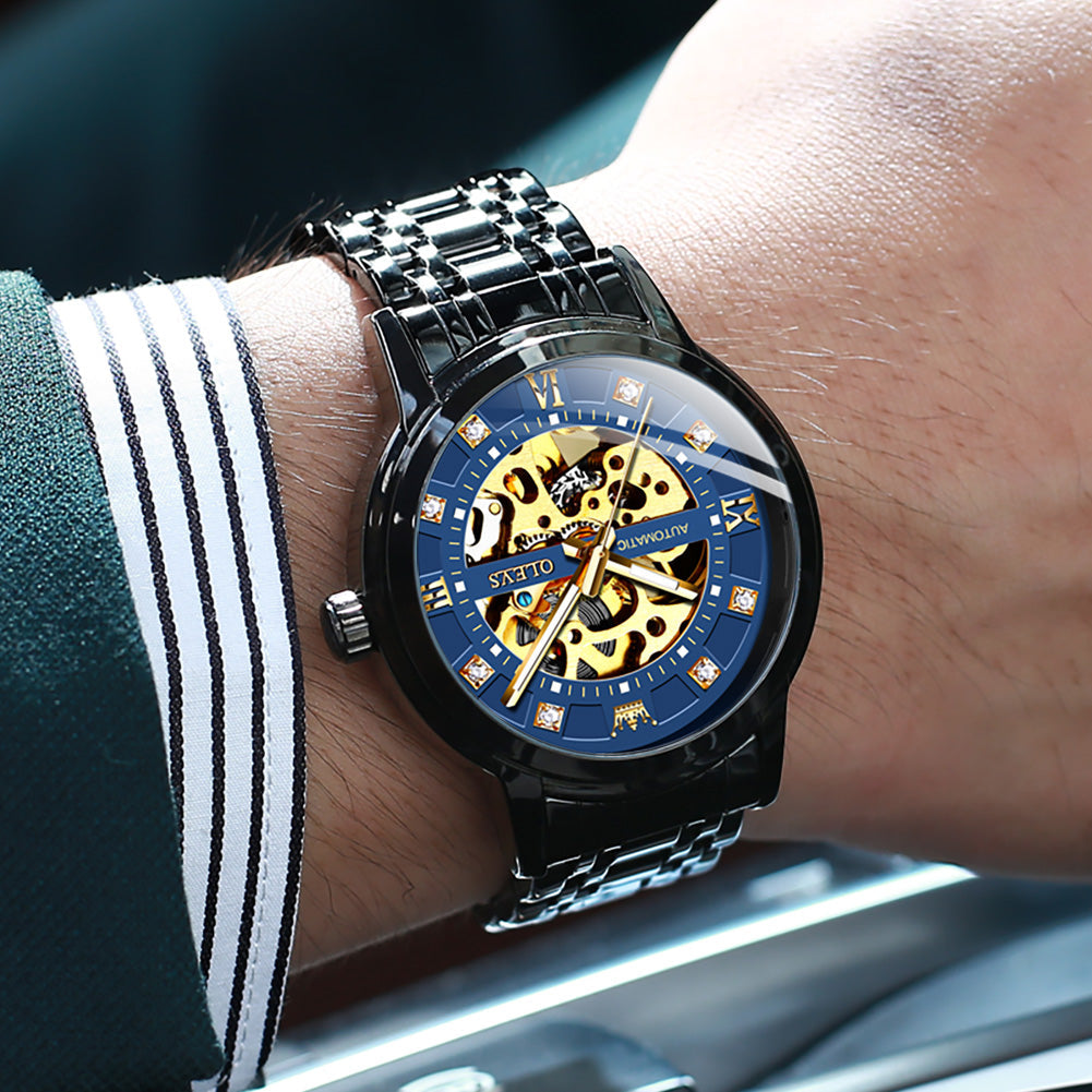 OLEVS 9901 DIAMOND