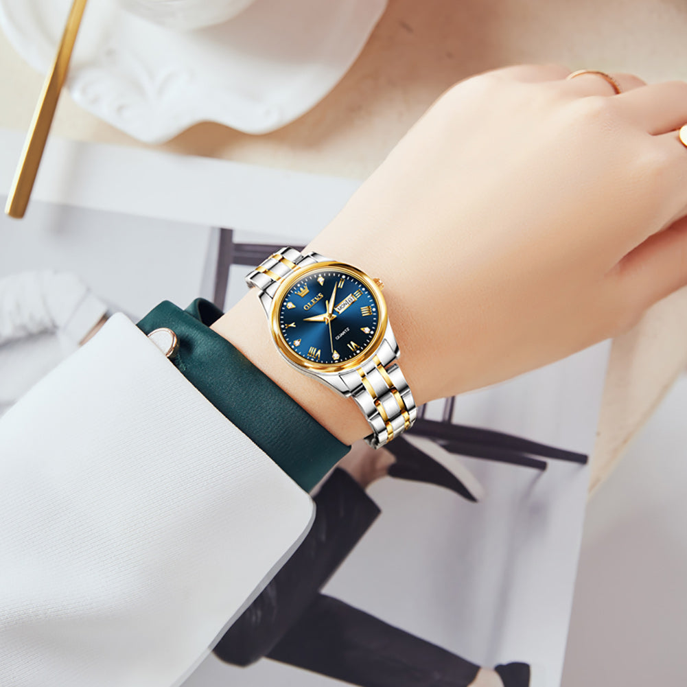 OLEVS 5563 DIAMOND