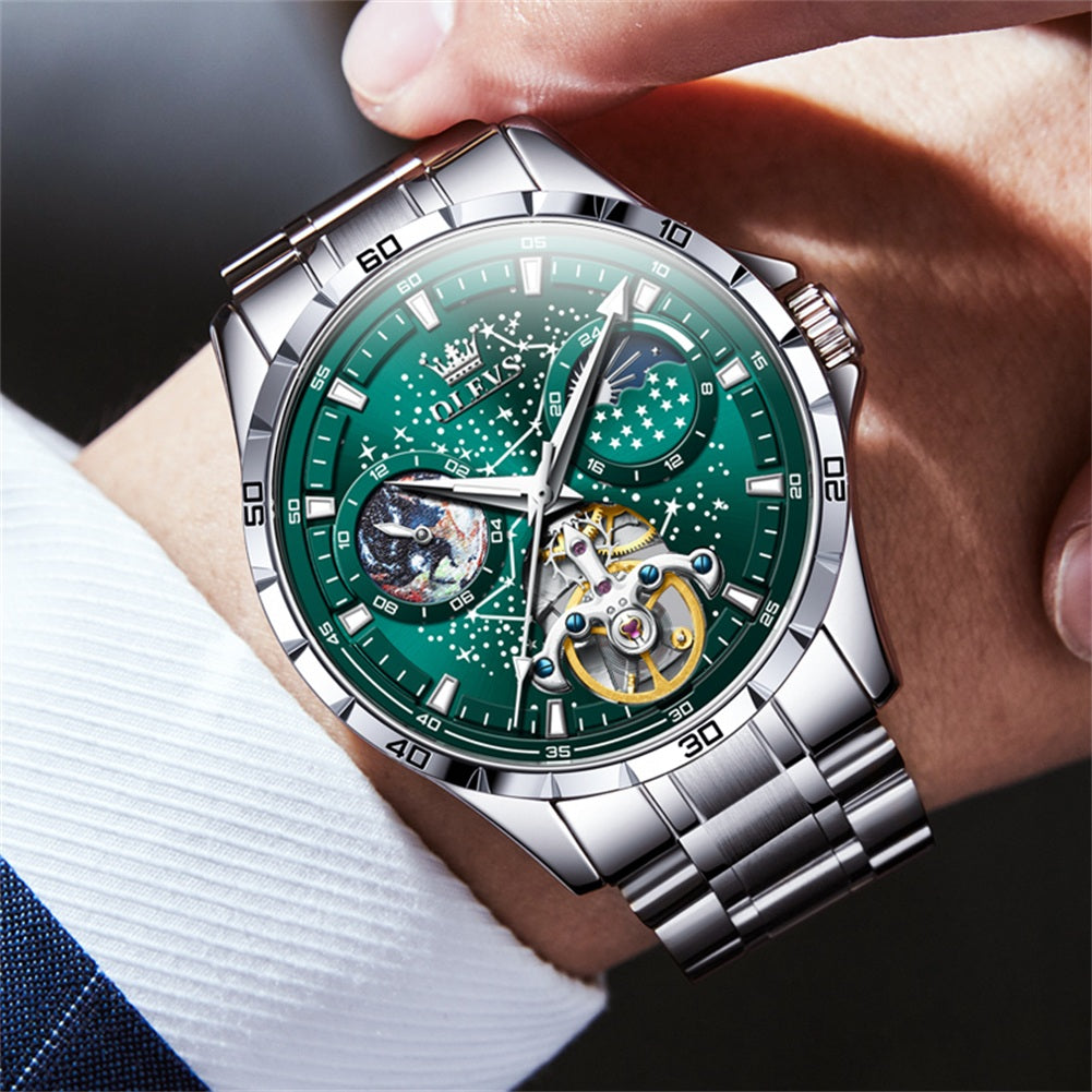 OLEVS 6689 ASTRA