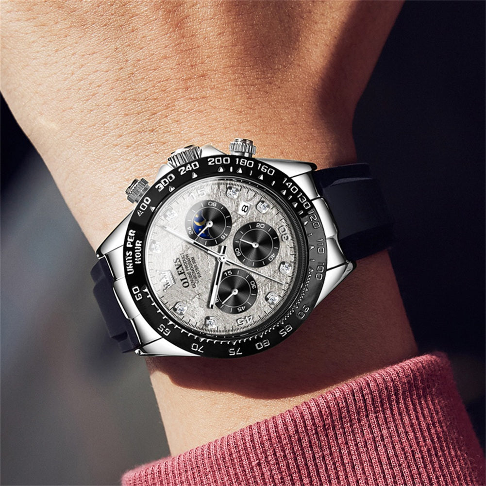 OLEVS 2875 DIAMOND