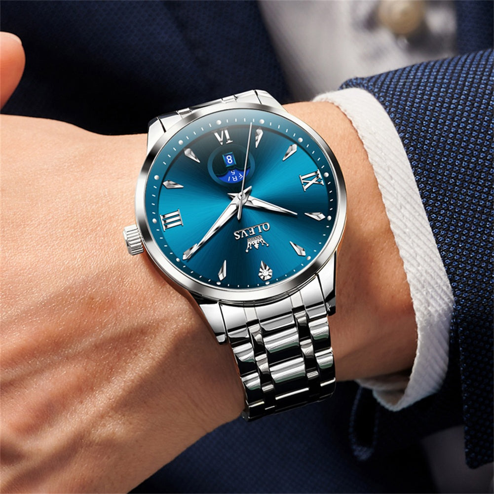 OLEVS 3646 DIAMOND