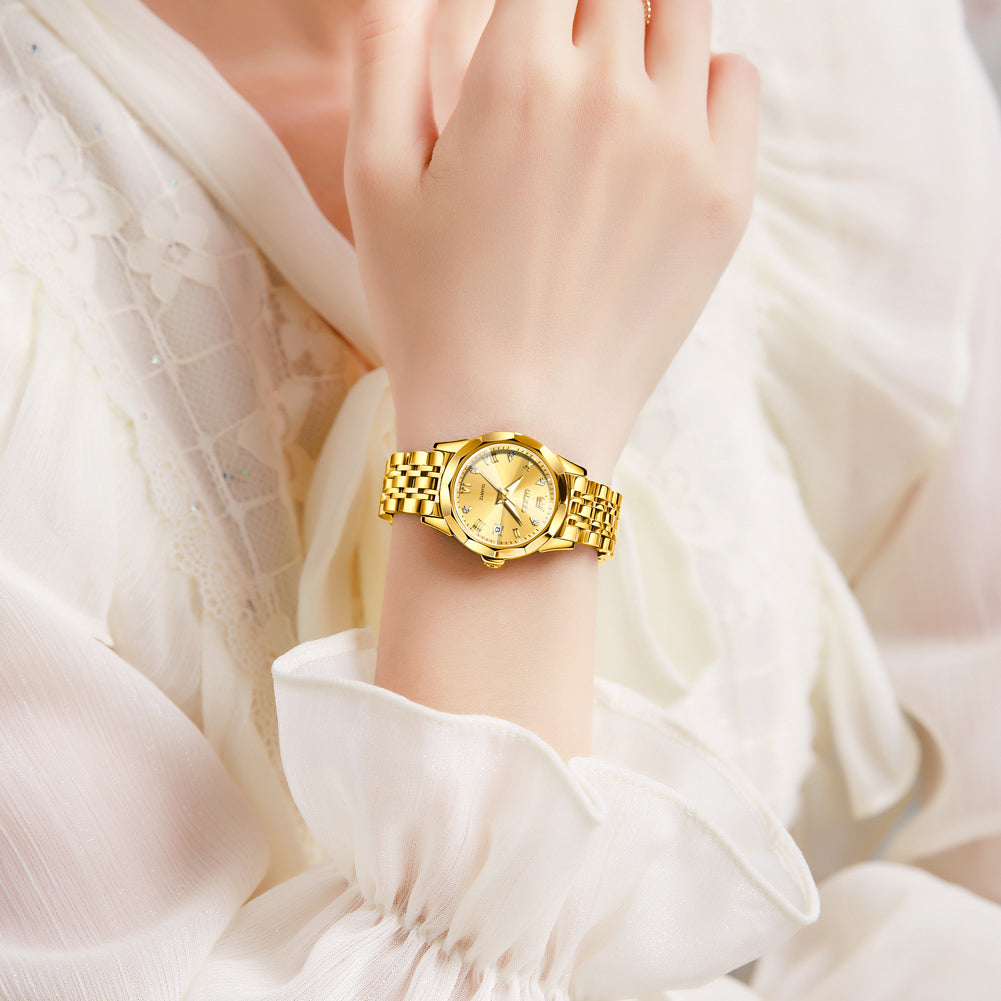 OLEVS 9931 DIAMOND