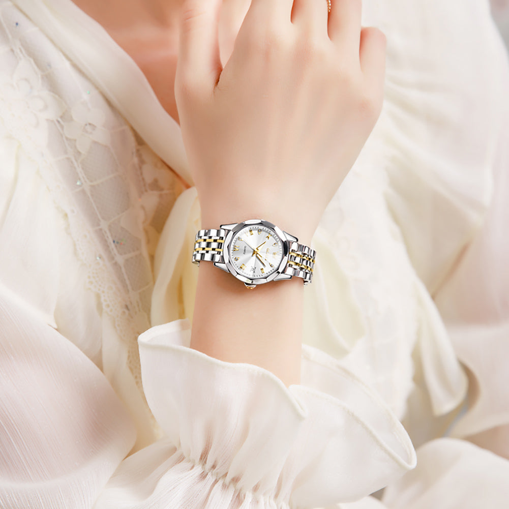 OLEVS 9931 DIAMOND